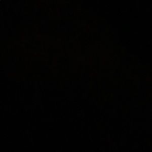 Meet your Posher, Kj